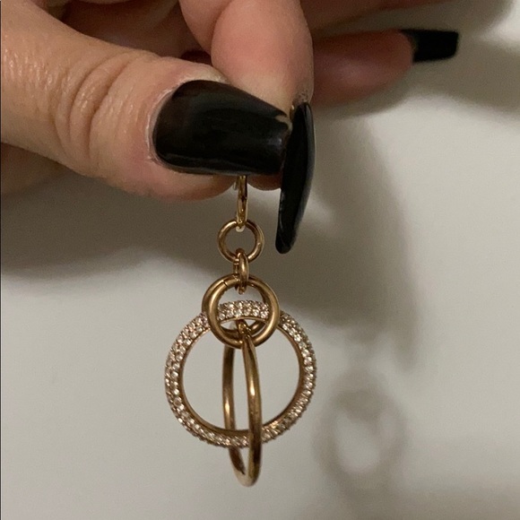 Michael Kors Jewelry - mi earings